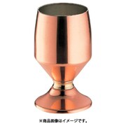 PGB01016 [銅ゴブレット 16オンス]
