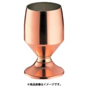 PGB01012 [銅ゴブレット 12オンス]