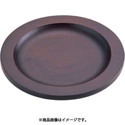 プチパン用木台 12cm用 PPT15012