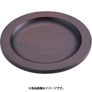 PPT15010 [プチパン用木台 10cm用]