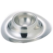 PET07 [18-8 エッグカップ]