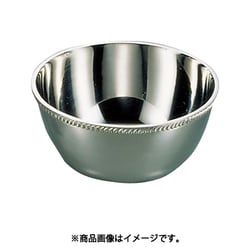 18-8 フィンガーボール 渕巻 PHI09001