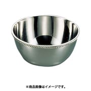 18-8 フィンガーボール 菊渕 PHI09