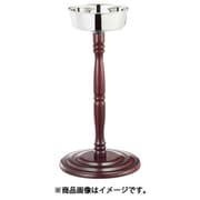 木製シャンパンクーラースタンド 大 PSY31001