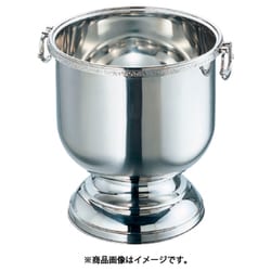 18-8 ジャンボシャンパンクーラー 15L PSY17015