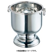 18-8 ジャンボシャンパンクーラー 15L PSY17015