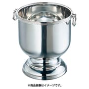18-8 ジャンボシャンパンクーラー 7L PSY17007