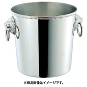 PSY21041 [18-8 シャンパンクーラー 4L 菊渕]