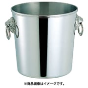 PSY21042 [18-8 シャンパンクーラー 4L B渕]