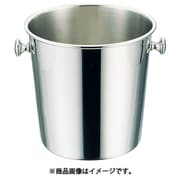 PSY20004 [18-8 A型シャンパンクーラー 4L]