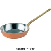 銅 プチフライパン 9cm PPT08009