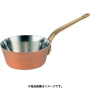 銅 テーパープチパン 9cm PPT06009