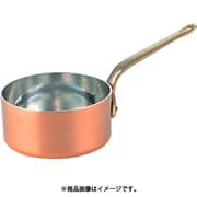 銅 プチパン 9cm PPT03009