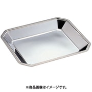 18-8 菊渕デリカバット 中 NDL022