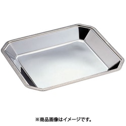 18-8 菊渕デリカバット 小 NDL023