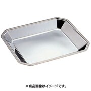 18-8 菊渕デリカバット 小 NDL023