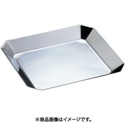 18-8 デリカバット 大 NDL011