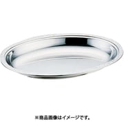 18-8 モンテリー小判ボール 10インチ NKB43010
