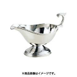 18-8 ビクトリアソースポット 大 400cc PSC41001