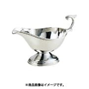 PSC41001 [18-8 ビクトリアソースポット 大 400cc]