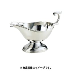 18-8 ビクトリアソースポット 小 200cc PSC41003