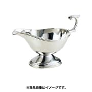 PSC41003 [18-8 ビクトリアソースポット 小 200cc]