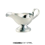 PSC17002 [18-8 プレーンソースポット 中 300cc]