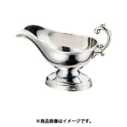 PSC18003 [18-8 モンテリーソースポット 小 200cc]