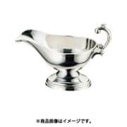PSC19004 [18-8 平渕ソースポット 特大 500cc]