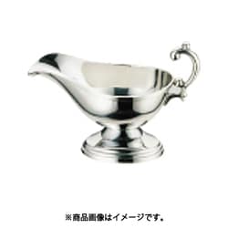 18-8 平渕ソースポット 中 300cc PSC19002