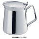 18-8 ET型ティーポット 5人用 PTI34005