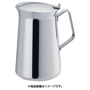 PKC21003 [18-8 ET型コーヒーポット 3人用]