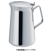 PKC21002 [18-8 ET型コーヒーポット 2人用]