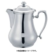 PKC35003 [18-8 ビクトリアコーヒーポット 3人用]
