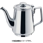 PKC38002 [18-8 C型コーヒーポット 2人用]