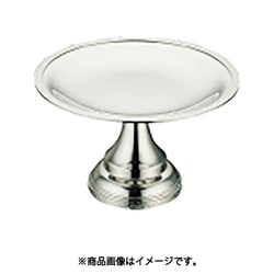 18-8 フルーツスタンド モンテリー PHL10002