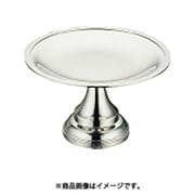 18-8 フルーツスタンド モンテリー PHL10002