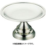 18-8 ケーキスタンド 菊渕 PKC13003