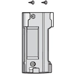 楽天市場】パナソニック acra75c4527x (cwa75c4527xの後継品