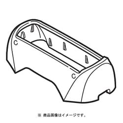 ESRT36S0047 [外刃フレーム]