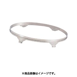 18-8 ライム魚ビュッフェスタンド 26インチ用 NSK4126