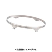 18-8 ライム魚ビュッフェスタンド 26インチ用 NSK4126