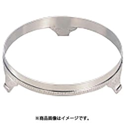18-8 ライム丸ビュッフェスタンド 28インチ用 NMR4728