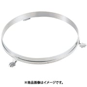 18-8 丸ビュッフェスタンド 26インチ用 NMR29026