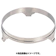 18-8 ライム丸ビュッフェスタンド 24インチ用 NMR4724