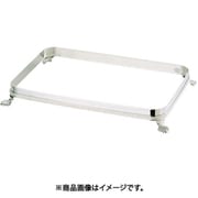18-8 角ビュッフェスタンド 16インチ用 NKK31016