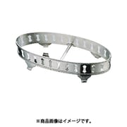 18-8 モンテリー魚飾台 30インチ用 NSK28030