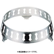18-8 モンテリー丸飾台 14インチ用 NMR28014