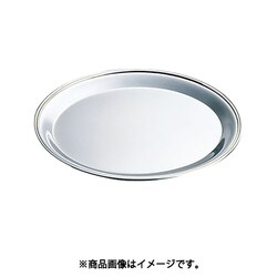 18-8 小判盆 〈B渕〉 PKB04003