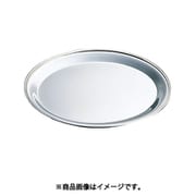 18-8 小判盆 〈B渕〉 PKB04003